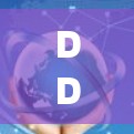DDNS科学上网,让网络更高效与安全 DDNS科学上网,让网络更高效与安全