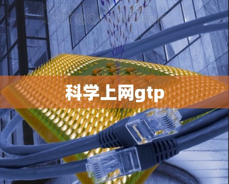 科学上网gtp 科学上网gtp