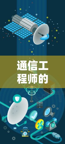通信工程师的科学上网乐趣，从互联网到量子通信的奇幻之旅