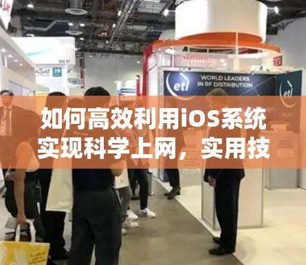 如何高效利用iOS系统实现科学上网，实用技巧与优化方案