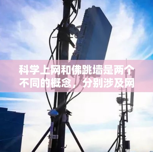 科学上网和佛跳墙是两个不同的概念，分别涉及网络安全和物理攻击。以下是对这两个概念的详细分析和总结