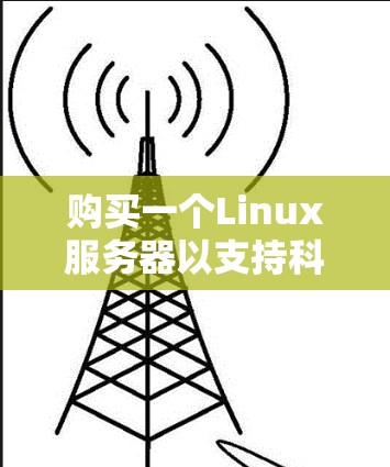 购买一个Linux服务器以支持科学上网的步骤如下