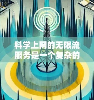 科学上网的无限流服务是一个复杂的问题，涉及多个层面的考虑。以下是对这一问题的详细分析