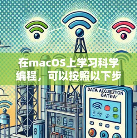 在macOS上学习科学编程，可以按照以下步骤进行