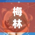 梅林作为德国知名的隐私保护机构，科学上网的目标是通过各种措施保护用户的数据和网络安全。以下是梅林科学上网的几个关键方面