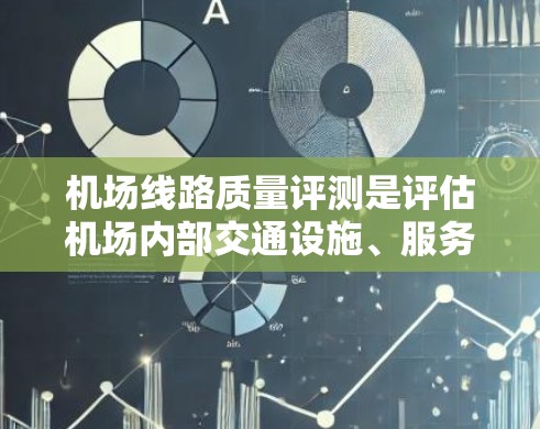 机场线路质量评测是评估机场内部交通设施、服务质量和运营效率的重要指标。以下是对机场线路质量评测的详细介绍