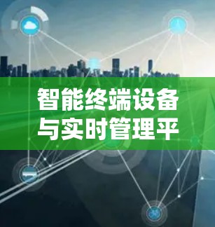 智能终端设备与实时管理平台，机场节点订阅管理方案