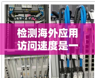 检测海外应用访问速度是一个关键步骤，有助于优化用户体验和服务器资源利用。以下是一个有条理的步骤指南，帮助您高效完成这个任务