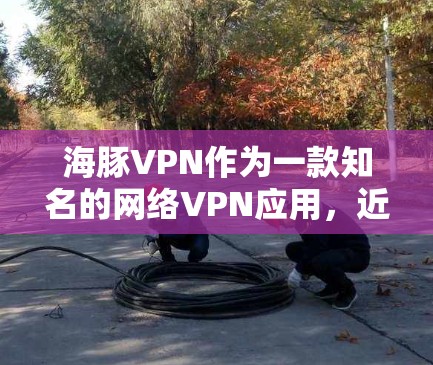 海豚VPN作为一款知名的网络VPN应用，近年来逐渐受到关注，尤其是其安全性和用户体验的提升。以下是关于海豚VPN最新版客户端的一些关键信息和特点