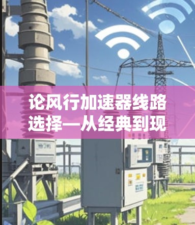 论风行加速器线路选择—从经典到现代