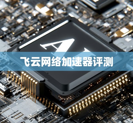 飞云网络加速器评测