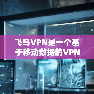 飞鸟VPN是一个基于移动数据的VPN服务，通常在特定移动运营商和地区的使用。以下是一些常见飞鸟VPN的版本及其适用范围