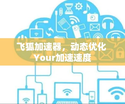 飞狐加速器，动态优化 Your加速速度