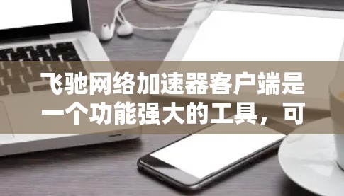 飞驰网络加速器客户端是一个功能强大的工具，可以帮助用户优化网络连接，提升速度和稳定性。以下是关于它的详细分析