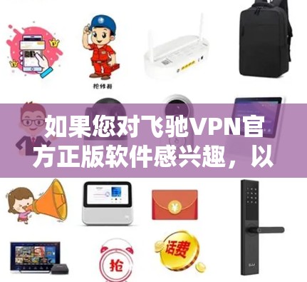 如果您对飞驰VPN官方正版软件感兴趣，以下是关于该类软件的详细介绍