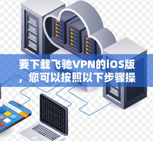 要下载飞驰VPN的iOS版，您可以按照以下步骤操作