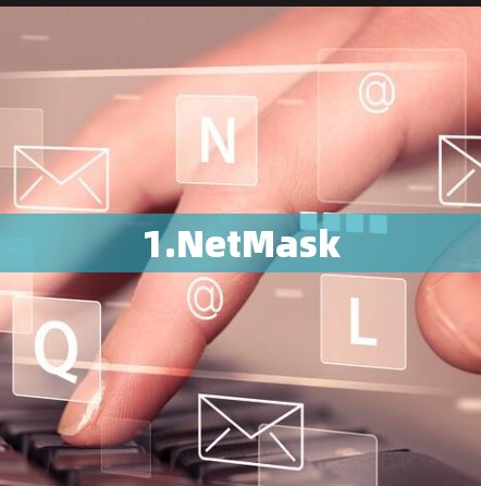 1.NetMask