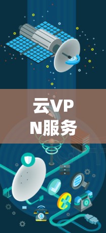 云VPN服务排行，AWS、Azure、Google 的对比分析