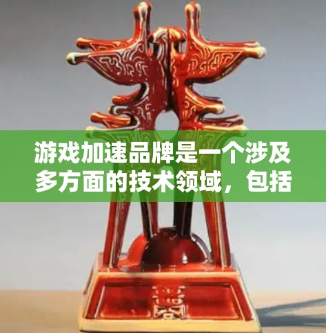 游戏加速品牌是一个涉及多方面的技术领域，包括硬件优化、软件加速和用户体验优化。以下是对游戏加速品牌的详细分析，涵盖其定义、作用、市场表现、优缺点以及面临的挑战