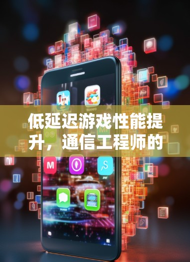低延迟游戏性能提升，通信工程师的智慧与行动