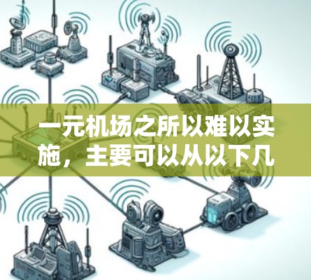 一元机场之所以难以实施，主要可以从以下几个方面进行分析