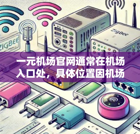 一元机场官网通常在机场入口处，具体位置因机场而异。以下是一些常见的入口位置和操作步骤