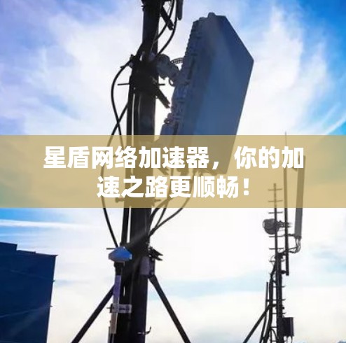 星盾网络加速器,你的加速之路更顺畅! 星盾网络加速器,你的加速之路更顺畅!